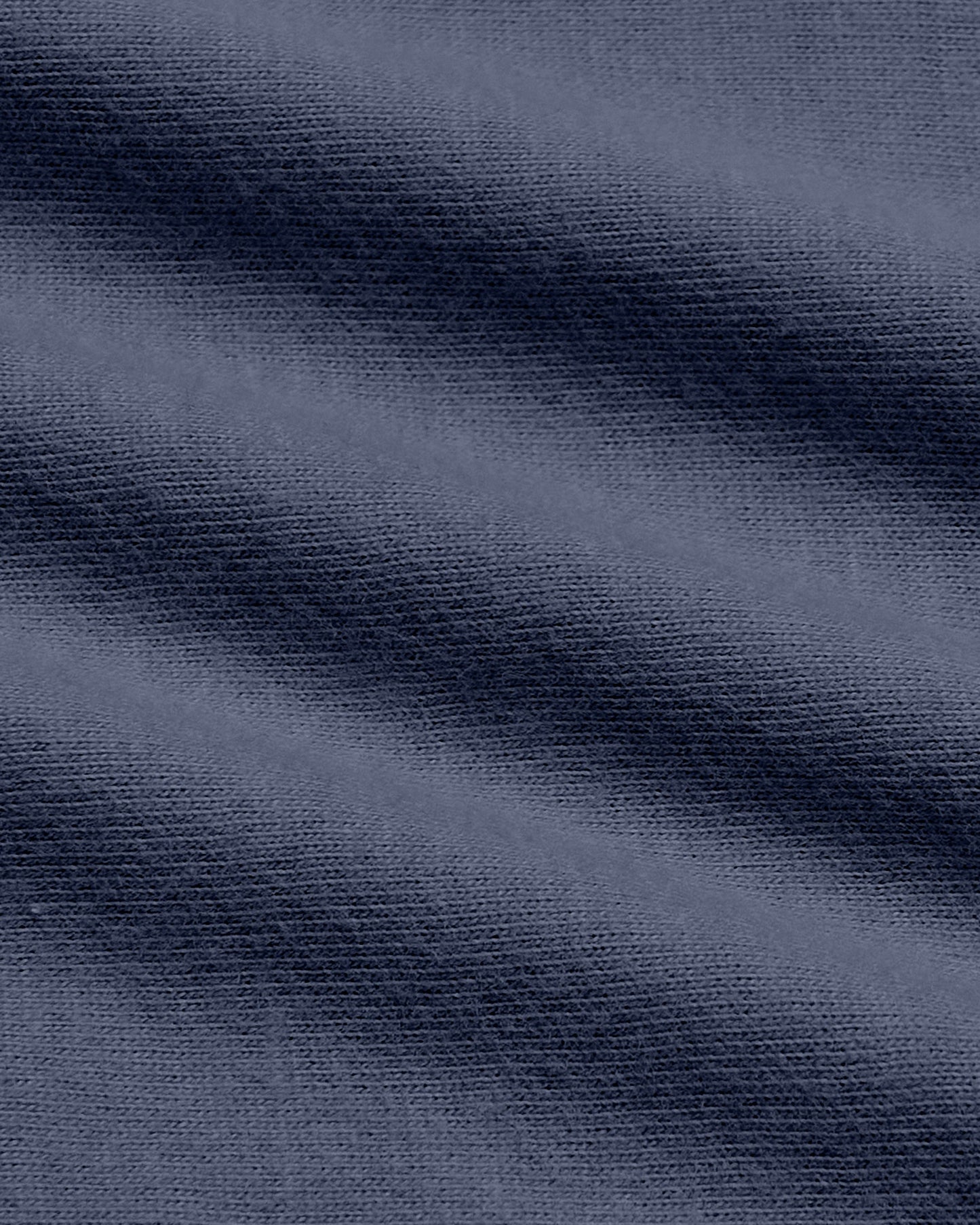 Classic Round Neck T-Shirt - Charcoal