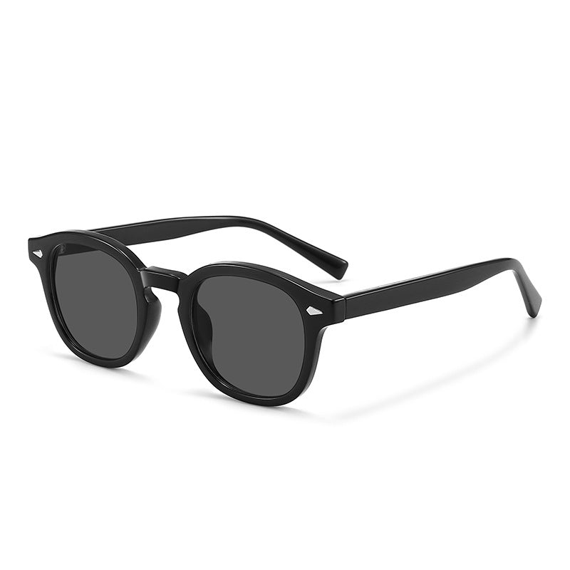 Mykonos Sunglasses