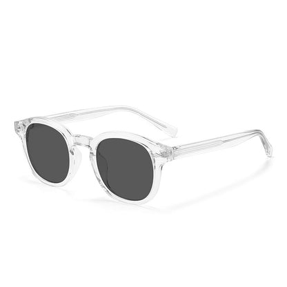 Mykonos Sunglasses