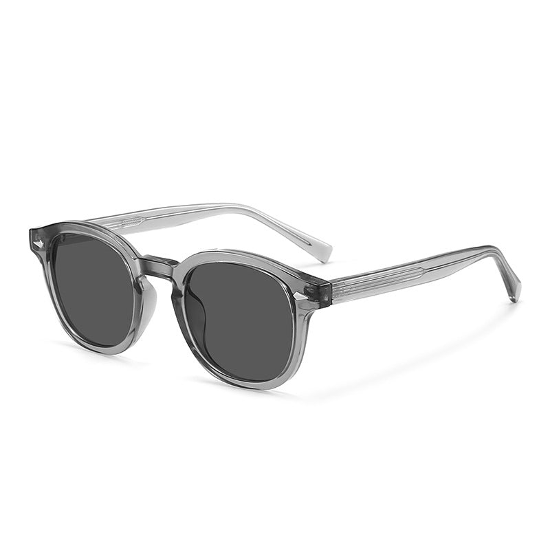 Mykonos Sunglasses