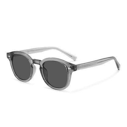 Mykonos Sunglasses