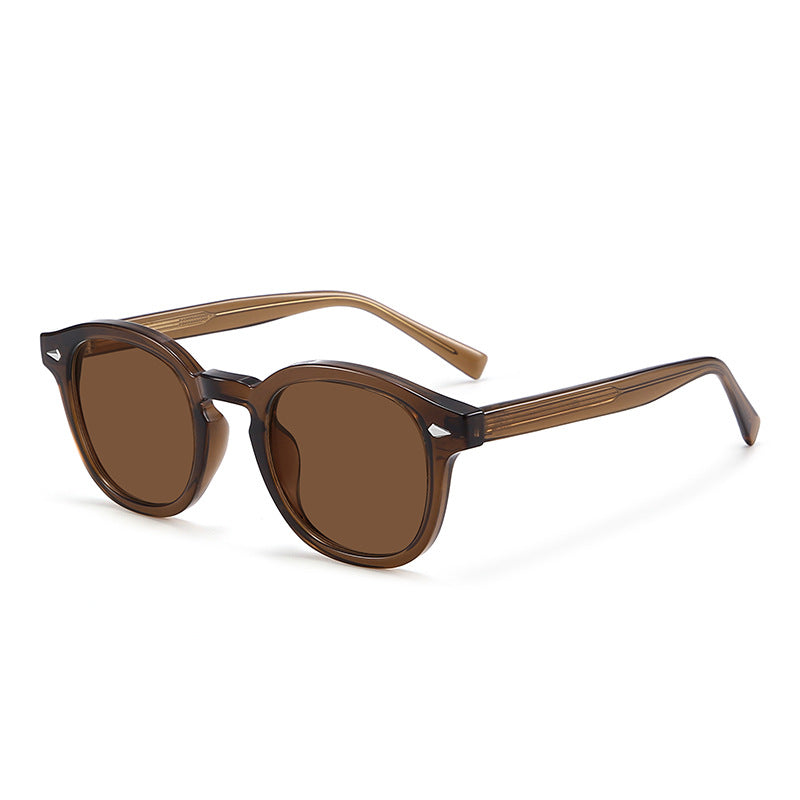 Mykonos Sunglasses