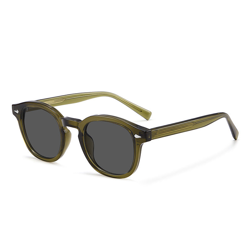 Mykonos Sunglasses