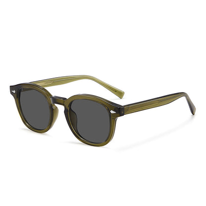 Mykonos Sunglasses
