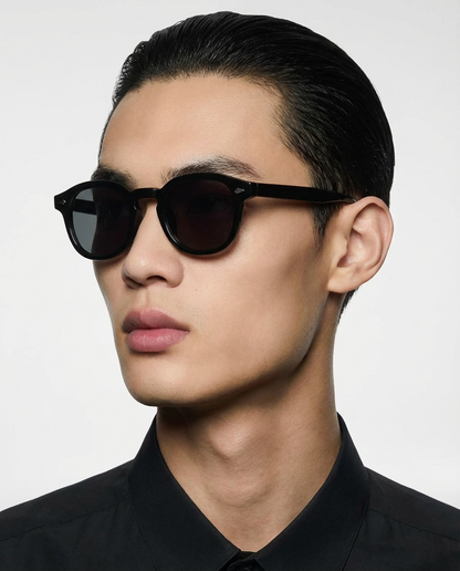 Mykonos Sunglasses