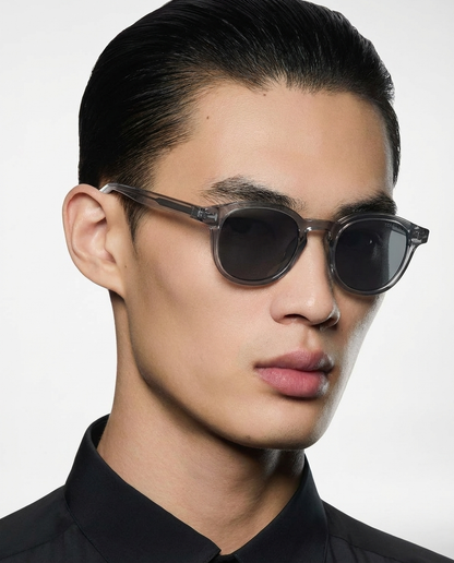 Mykonos Sunglasses