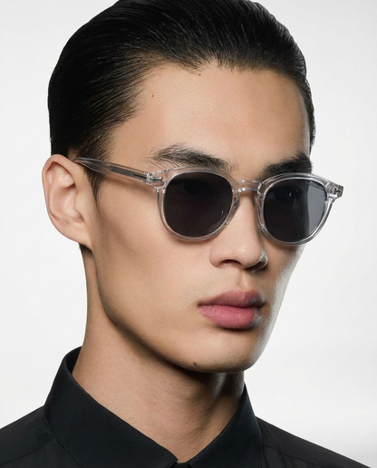 Mykonos Sunglasses