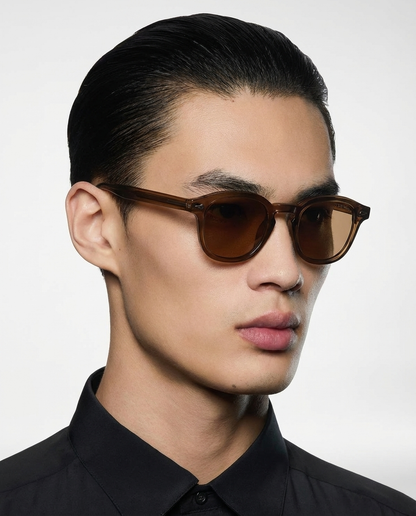Mykonos Sunglasses