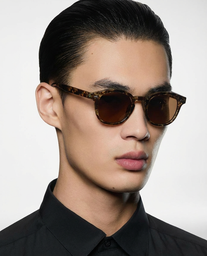 Mykonos Sunglasses